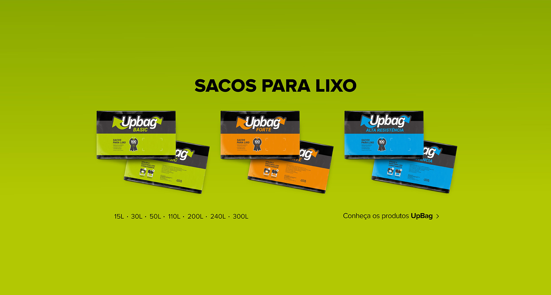 Descrição do banner 1