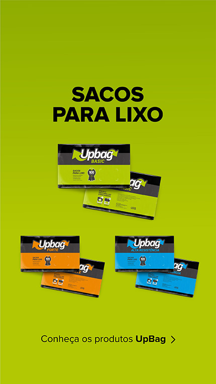 Descrição do banner 1