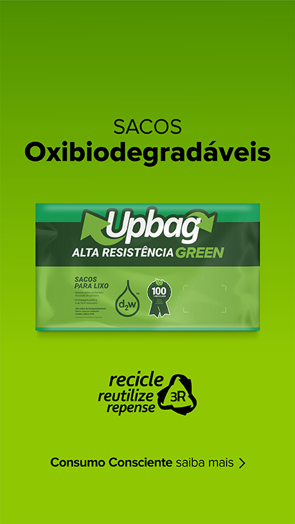 Descrição do banner 2