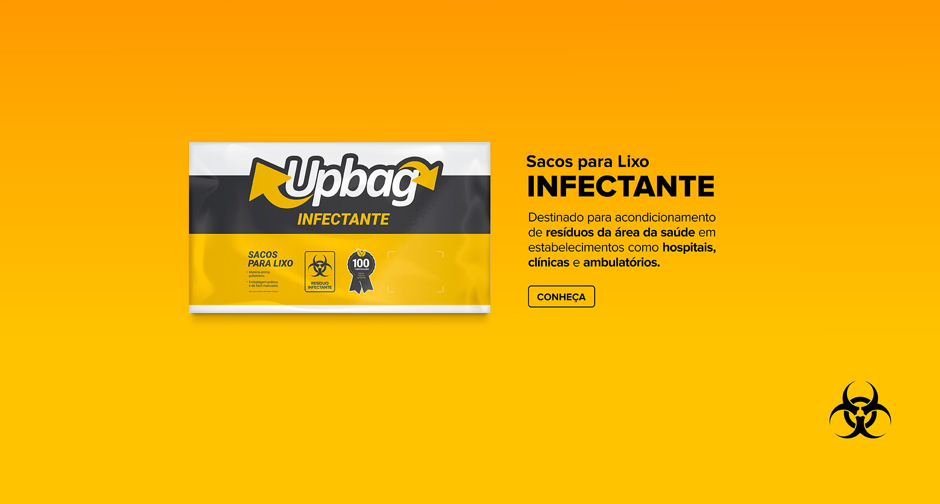 Descrição do banner 3