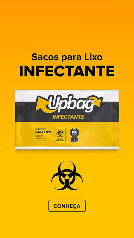 Descrição do banner 3