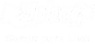 Logo UpBag - Sacos para Lixo